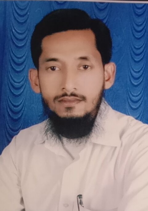 ABDUL QADIR