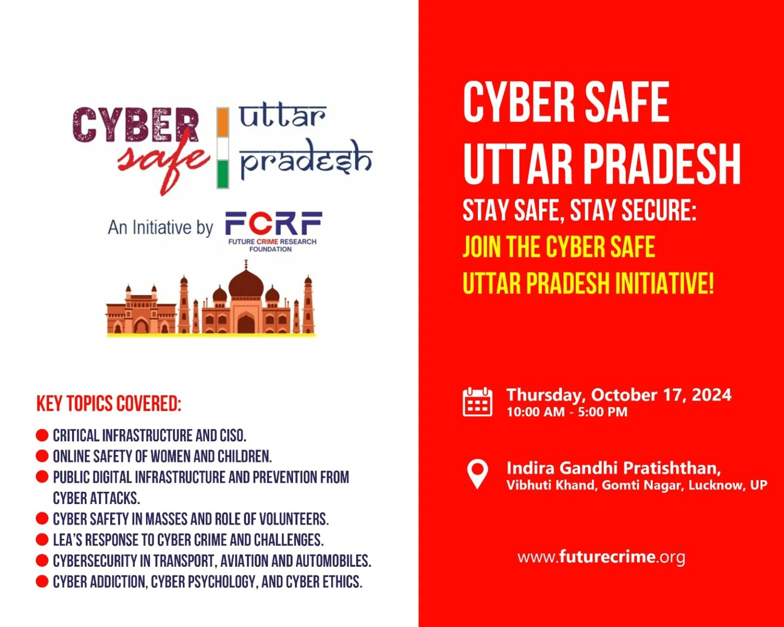 cyber-safe-uttar-pradesh------------17---------------------------------