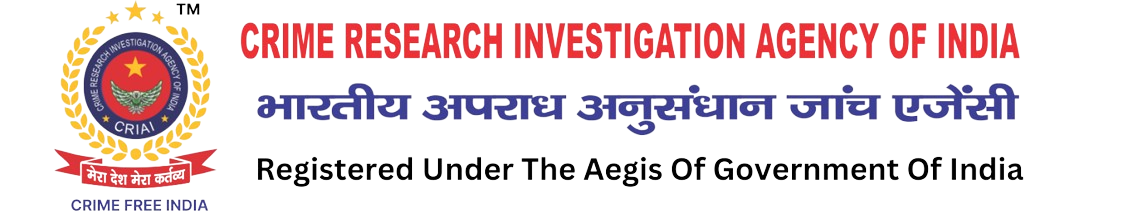 cybercrime-brief-crime-research-investigation-agency-of-india